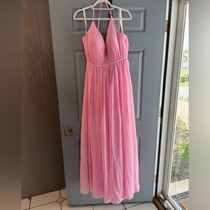 New with tags never worn: missed return window